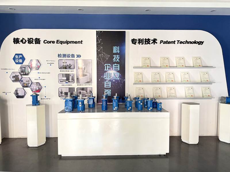 Spotlight Exhibits 