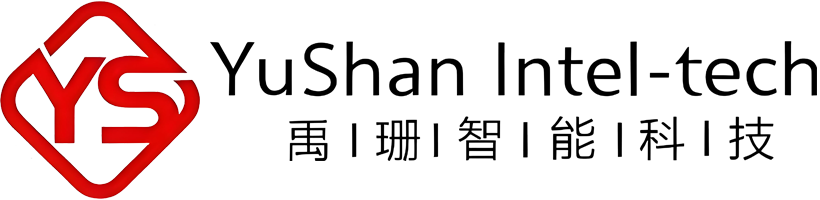 Qingdao Yushan Intelligent Technology Co., Ltd